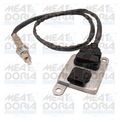 NOx Sensor MEAT & DORIA 57042