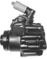 Hydraulikpumpe Lenkung GENERAL RICAMBI PI0229 +76.58€ Pfand für VW TRANSPORTER