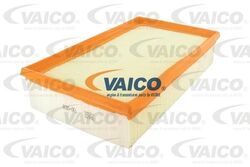 VAICO V30-0838 Luftfilter für DAEWOO MERCEDES-BENZ SSANGYONG