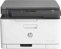 HP Color Laser MFP 178nwg Multifunktions-Farblaserdrucker