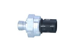 NRF (708045) Differenzdrucksensor Abgassensor für MERCEDES