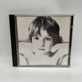 Boy (1980) von U2 | CD | Zustand sehr gut