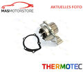 MOTOR KÜHLWASSERPUMPE WASSERPUMPE THERMOTEC D1F061TT I FÜR PEUGEOT 405 I