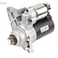 DENSO STARTER DSN3006 FÜR AUDI SKODA VW SEAT A3 + SPORTBACK + A1 99-16