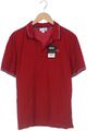 Lacoste Sport Poloshirt Herren Polohemd Shirt Polokragen Gr. EU 56 (... #j2h3nch