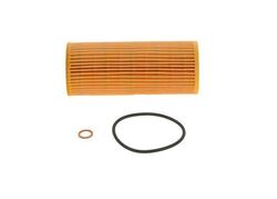 Ölfilter Motorölfilter Filter Bosch für BMW X3 + E61 + E60 01-06 1457429185