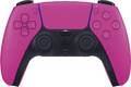 Playstation DualSense Wireless-Controller - Nova Pink (PS5)