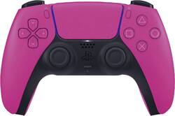 Playstation DualSense Wireless-Controller - Nova Pink (PS5)