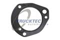 TRUCKTEC AUTOMOTIVE Dichtung Kraftstoffpumpe 01.38.071 für SETRA Series 400