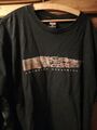 Harley Davidson T Shirt Gr. XXL 