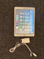 Apple iPad 5.Gen. 32GB, WLAN, 24,64 cm, (9,7 Zoll) - Silber