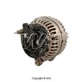 Lichtmaschine Generator Lima WAI 23321N für VW TRANSPORTER T5 Bus 7HB 7HJ 7EB