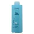 Wella Invigo Aqua Pure Purifying Tiefenreinigendes Shampoo , 1000ml