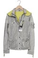 Marc Cain Sports Jacke Damen Anorak Jacket Kurzmantel Gr. EU 36 (MAR... #td786on