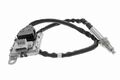 VEMO NOX-SENSOR HARNSTOFFEINSPRITZUNG V46-72-0249 FÜR FIAT OPEL RENAULT 17->