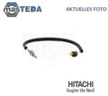 135510 SENSOR ABGASTEMPERATUR HITACHI FÜR MERCEDES-BENZ C-CLASS,E-CLASS