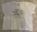 Polo Ralph Lauren Damen T-Shirt mit Polo Bear Größe XL 