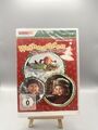 Weihnachten mit Astrid Lindgren # DVD-NEU In OVP