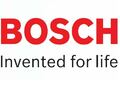 BOSCH Generator Für MERCEDES Clk Cabriolet Slr PUCH G-Modell 97-12 1986A00743