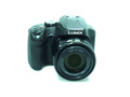 Panasonic LUMIX DC-FZ82EG-K  Special Edition