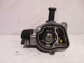 A6132030175 THERMOSTAT FÜR MERCEDES-BENZ CLASE E W210 BERLINA DIESEL 3 1792923