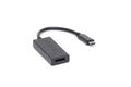 Lenovo - USB-C zu DisplayPort - Adapter *ZB-3048*