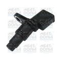 1x Sensor, Nockenwellenposition MEAT & DORIA 87564 passend für AUDI SEAT VW