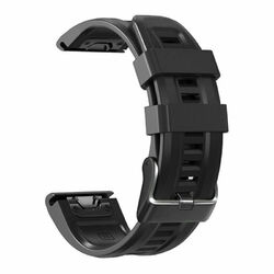 Ersatz Uhrenarmband Armband Für Garmin Fenix 3 7 7X 6 6X Pro 5 5X Epix Pro Gen 2