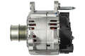 Generator HELLA für VW GOLF VII Variant (BA5/ BV5)