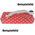 FEBI BILSTEIN LENKER RADAUFH�NGUNG 174761 oben Vorderachse links  mit Lager Q...