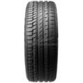 1x 225/45 R17 91Y Continental PremiumContact 6 - Retex Sommerreifen id43966