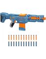 Hasbro Nerf Elite 2.0-Echo CS-10 Blaster Mit 24 Dartpfeile Originale