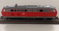 Märklin H0 39185 Diesellok BR 218 DB OVP