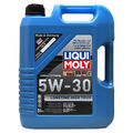 Liqui Moly Longtime High Tech 5W-30  5 Liter 5L 1137 Motoröl Motorenöl