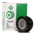 ORIGINAL® Schaeffler INA Generatorfreilauf für Ford FIESTA VI FOCUS III