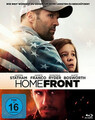 Homefront [Limited Collector's Edition]