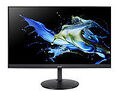 UM.HB2EE.302 Acer Vero CB272 E3bmiprzx CB2 Series LED-Monitor 68.6 cm 27 192 ~D~