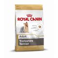 Royal Canin Yorkshire Terrier 28 | 500g Hundefutter