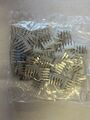 50 St. Phoenix Steckbruecke FBS 5-5 GY
