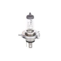 1x Glühlampe, Fernscheinwerfer BOSCH 1 987 302 041 passend für TOYOTA