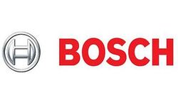 BOSCH 0281002926 Sensor. Kraftstoffdruck