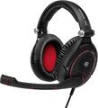 Sennheiser GAME ZERO Gaming Headset Mikrofon Kopfhörer Ohrumschließend