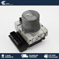 ABS Block Pumpe Hydraulikblock Mercedes Benz W212 E-Klasse A2124312012