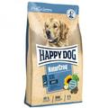 Happy Dog NaturCroq XXL 15kg