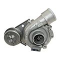 Turbolader 53039880029 für Audi A4 A6 Seat Exeo Skoda Superb VW Passat 1.8T