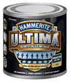 Hammerite Metallschutzlack Ultima Matt 250 ml