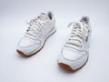 Reebok Classic Herren Sneaker Freizeitschuh Sportschuh Gr 39 EU Art 24132-10