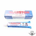 Universal Dichtmasse Marston 20ml Benzin u. Ölresistent Dichtung Dichtungsmasse