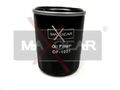 Ölfilter Anschraubfilter 26-0397 MAXGEAR für KIA MAZDA FORD USA PROTON VOLVO