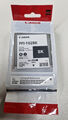 original canon PFI-102BK ipf510 ipf600 ipf605 ipf 610 700 canon pfi 102 schwarz